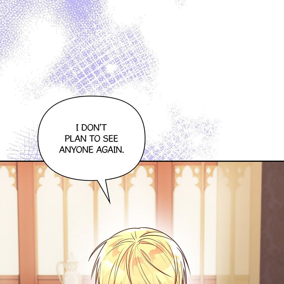 Read Observing Elena Evoy chapter 90 image 59 on Lezhin