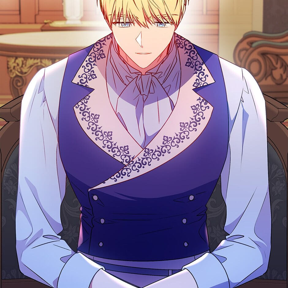 Read Observing Elena Evoy chapter 90 image 60 on Lezhin