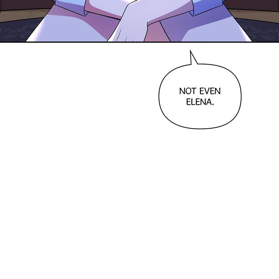 Read Observing Elena Evoy chapter 90 image 61 on Lezhin