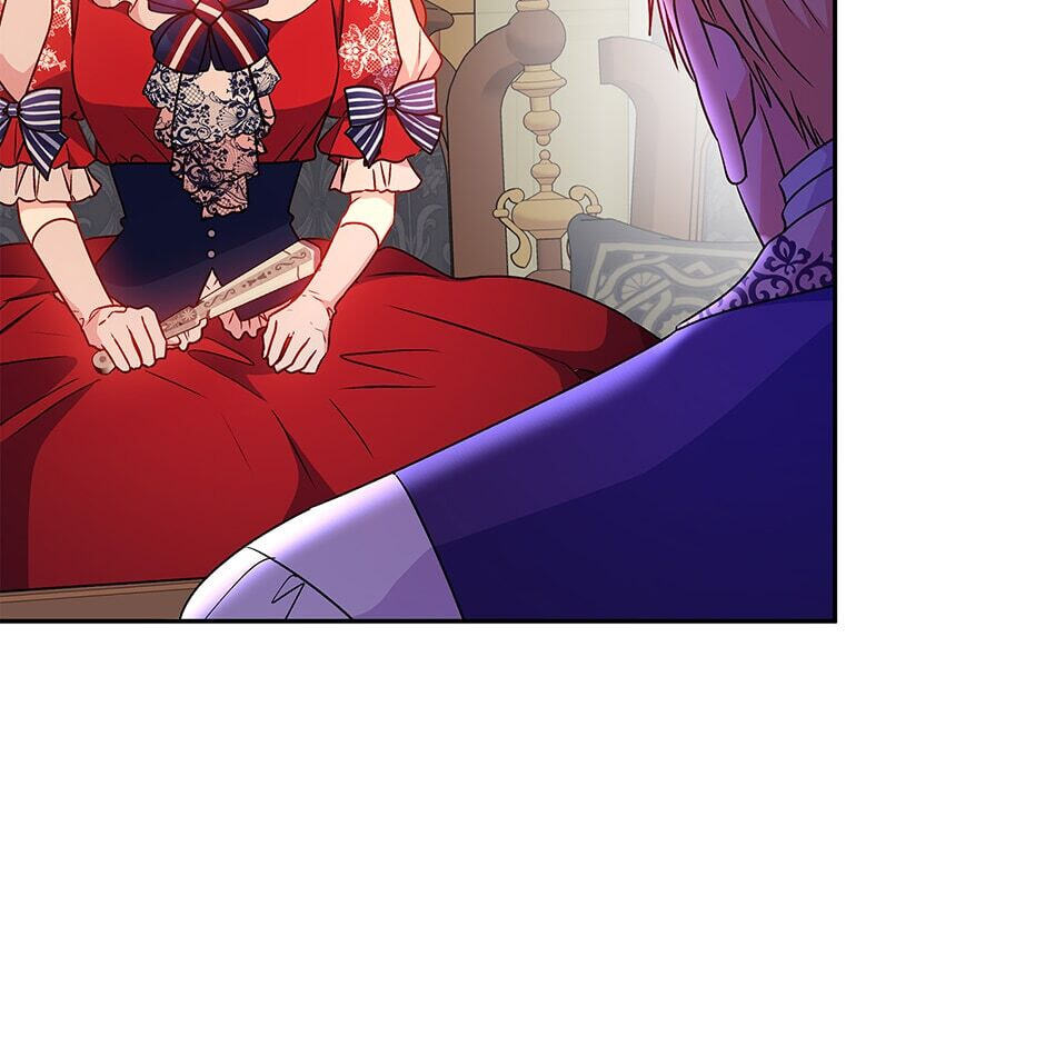 Read Observing Elena Evoy chapter 90 image 63 on Lezhin