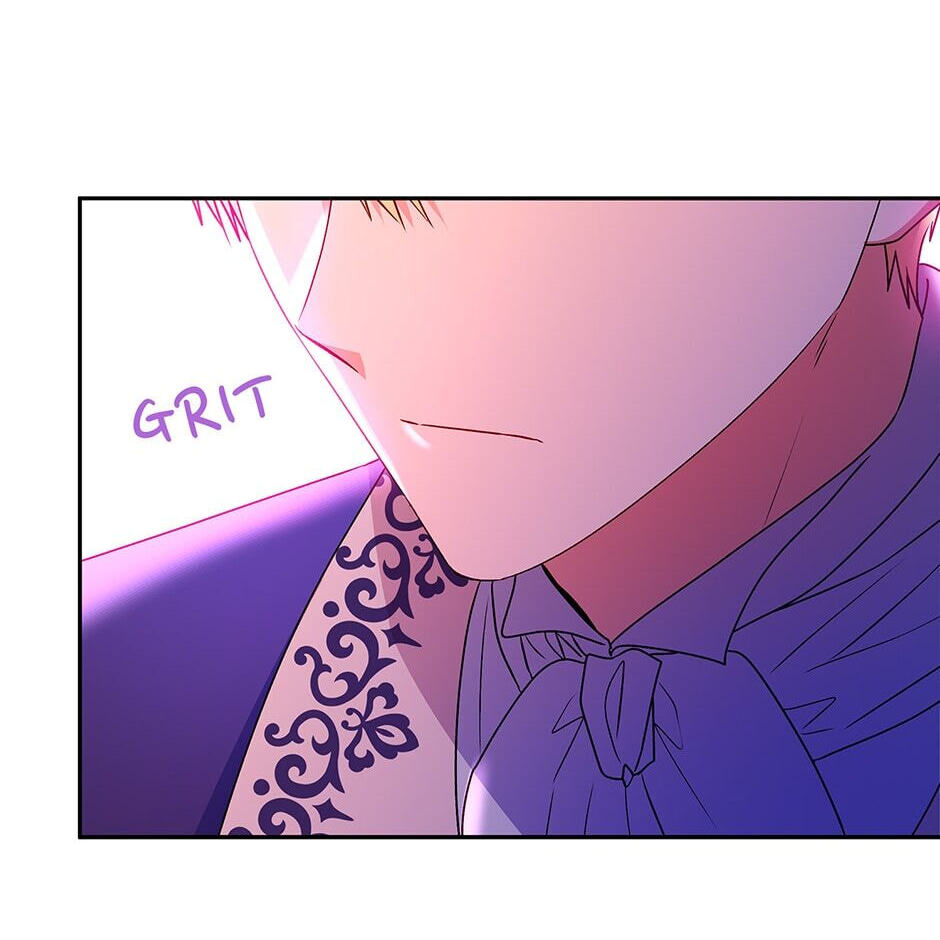 Read Observing Elena Evoy chapter 90 image 64 on Lezhin