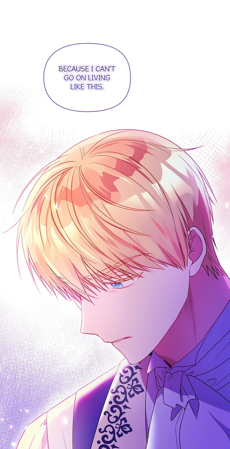 Read Observing Elena Evoy chapter 90 image 65 on Lezhin