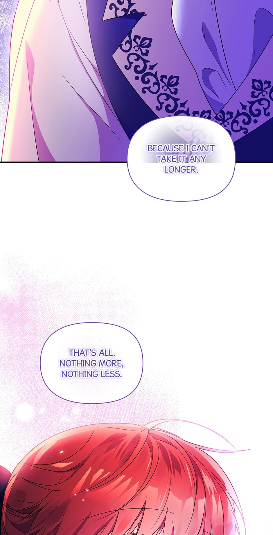 Read Observing Elena Evoy chapter 90 image 66 on Lezhin