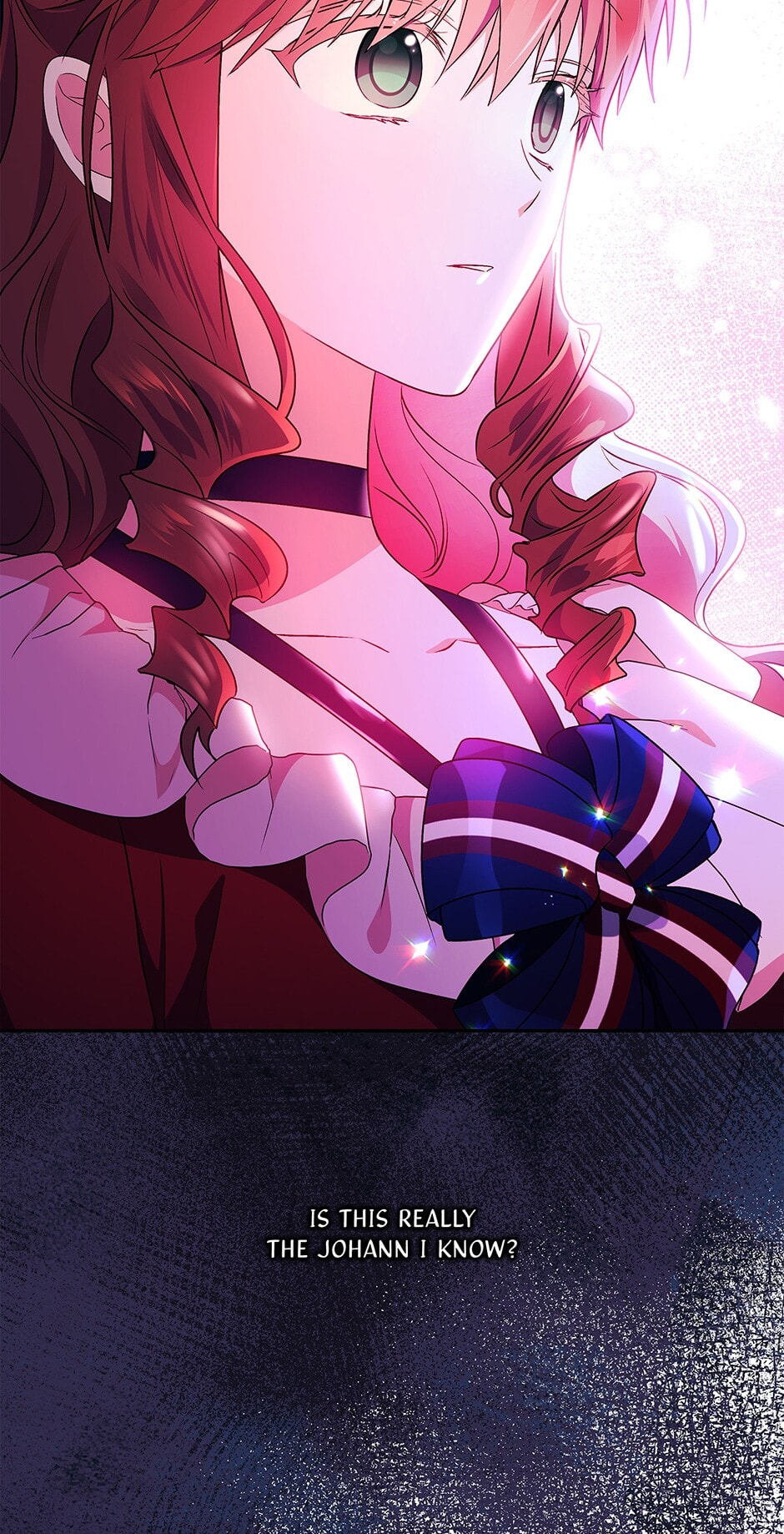 Read Observing Elena Evoy chapter 90 image 67 on Lezhin