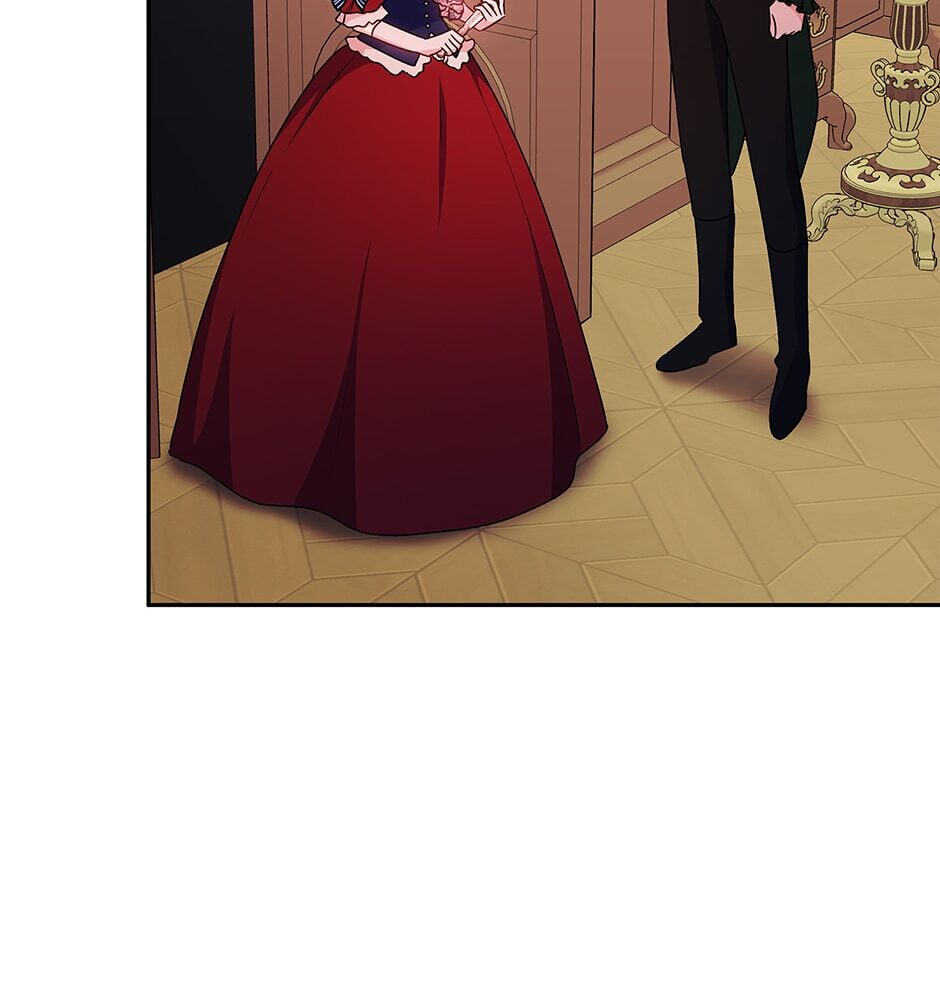 Read Observing Elena Evoy chapter 90 image 7 on Lezhin