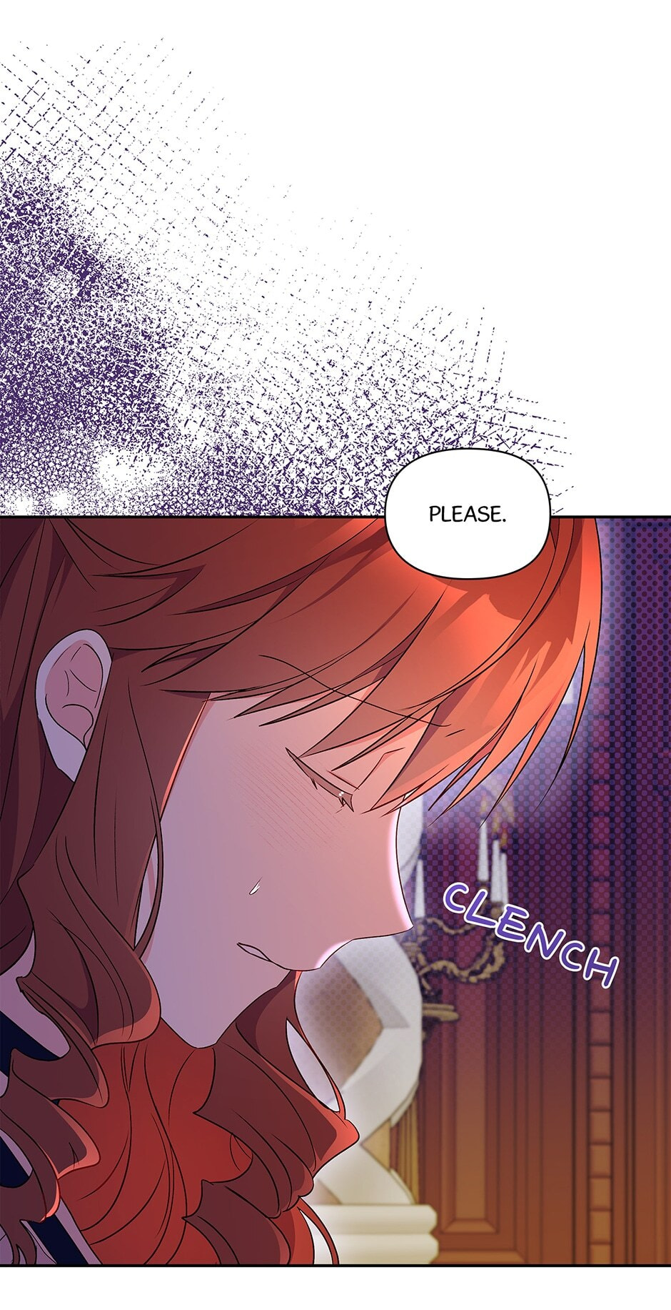 Read Observing Elena Evoy chapter 90 image 71 on Lezhin