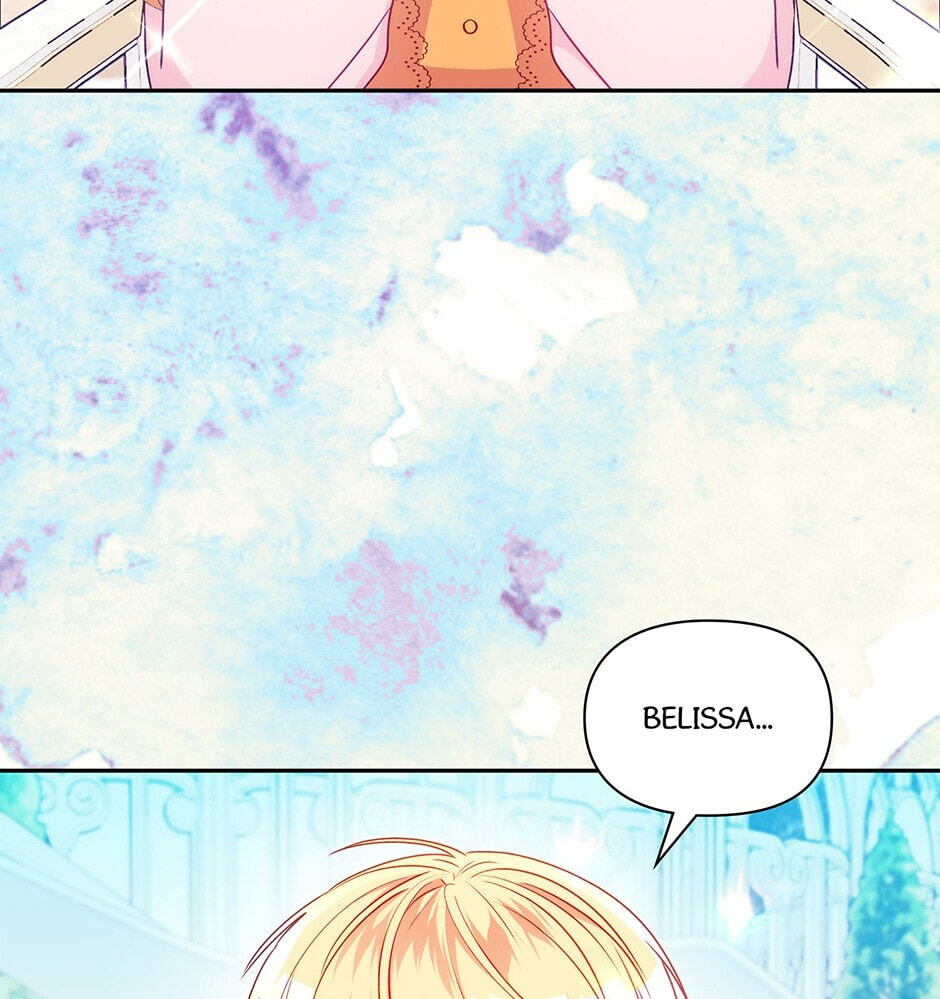 Read Observing Elena Evoy chapter 90 image 74 on Lezhin