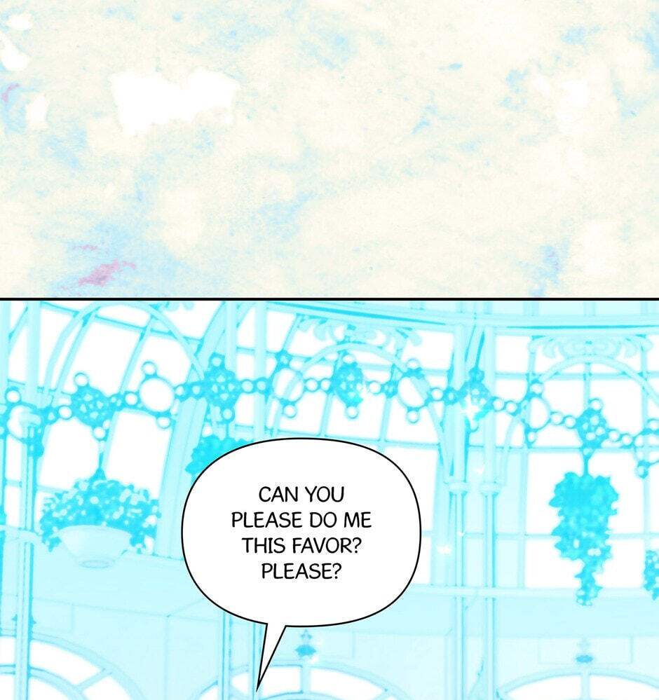 Read Observing Elena Evoy chapter 90 image 76 on Lezhin