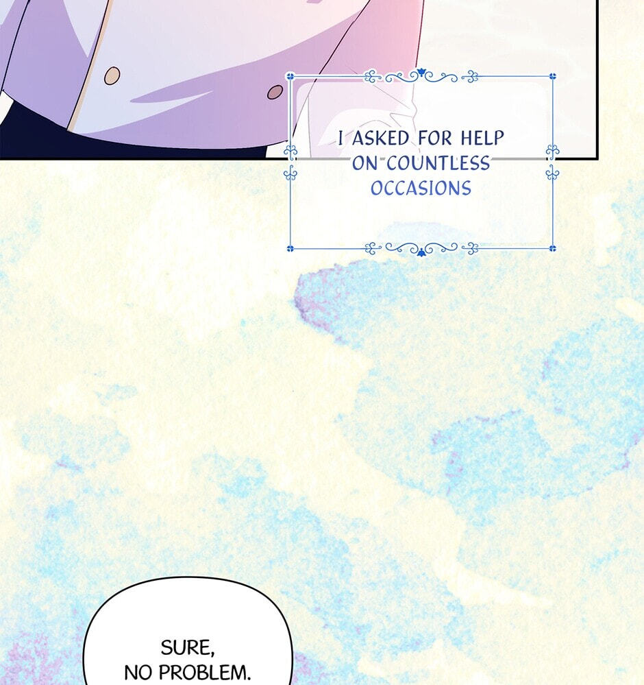 Read Observing Elena Evoy chapter 90 image 80 on Lezhin
