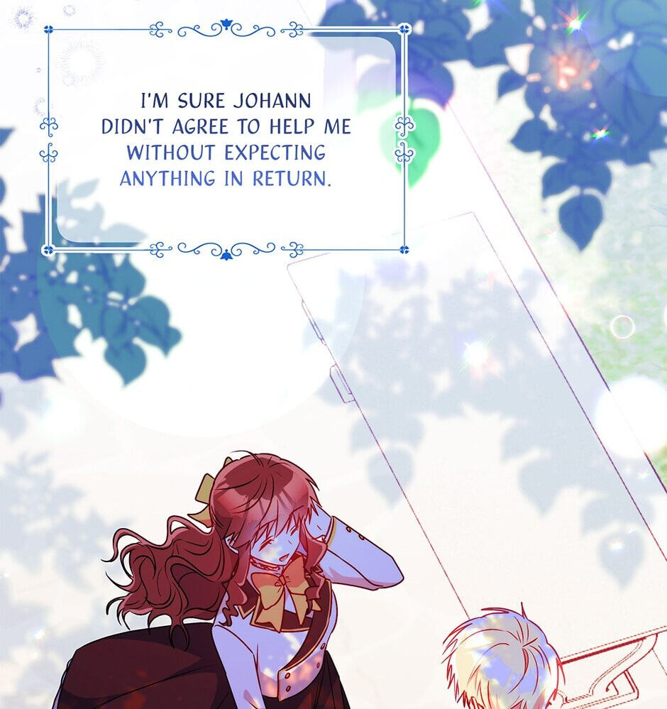 Read Observing Elena Evoy chapter 90 image 83 on Lezhin