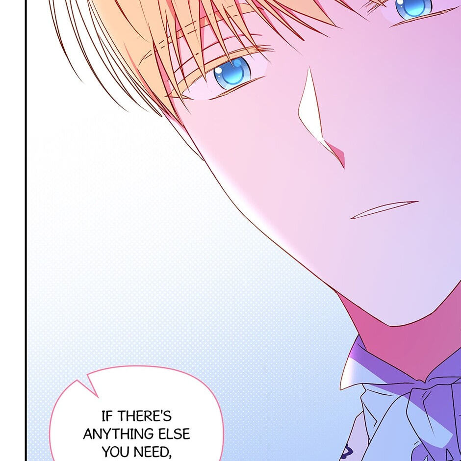 Read Observing Elena Evoy chapter 90 image 93 on Lezhin