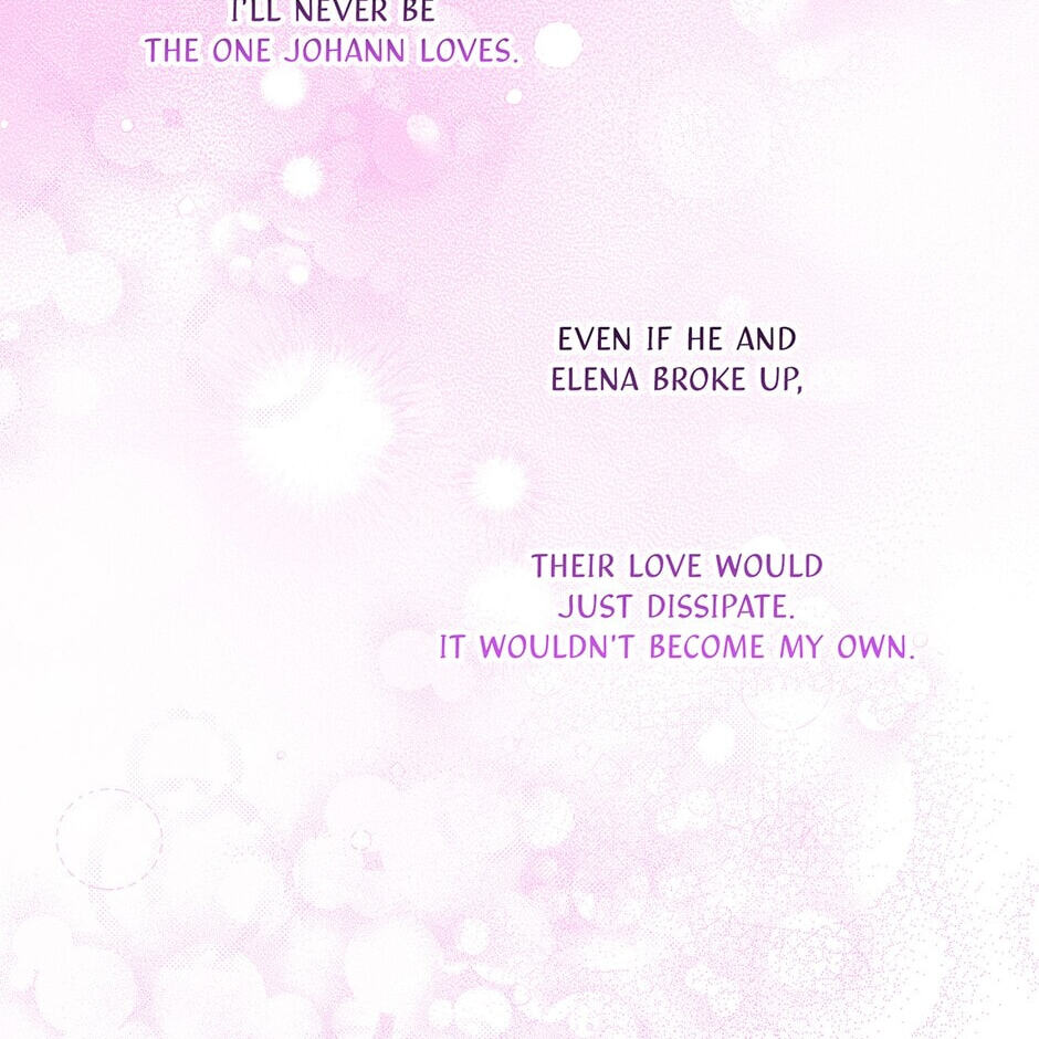 Read Observing Elena Evoy chapter 90 image 97 on Lezhin