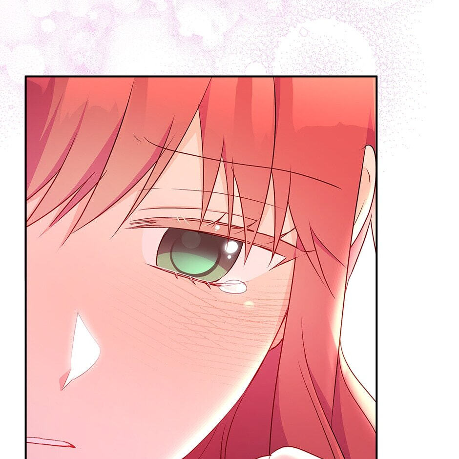Read Observing Elena Evoy chapter 90 image 98 on Lezhin