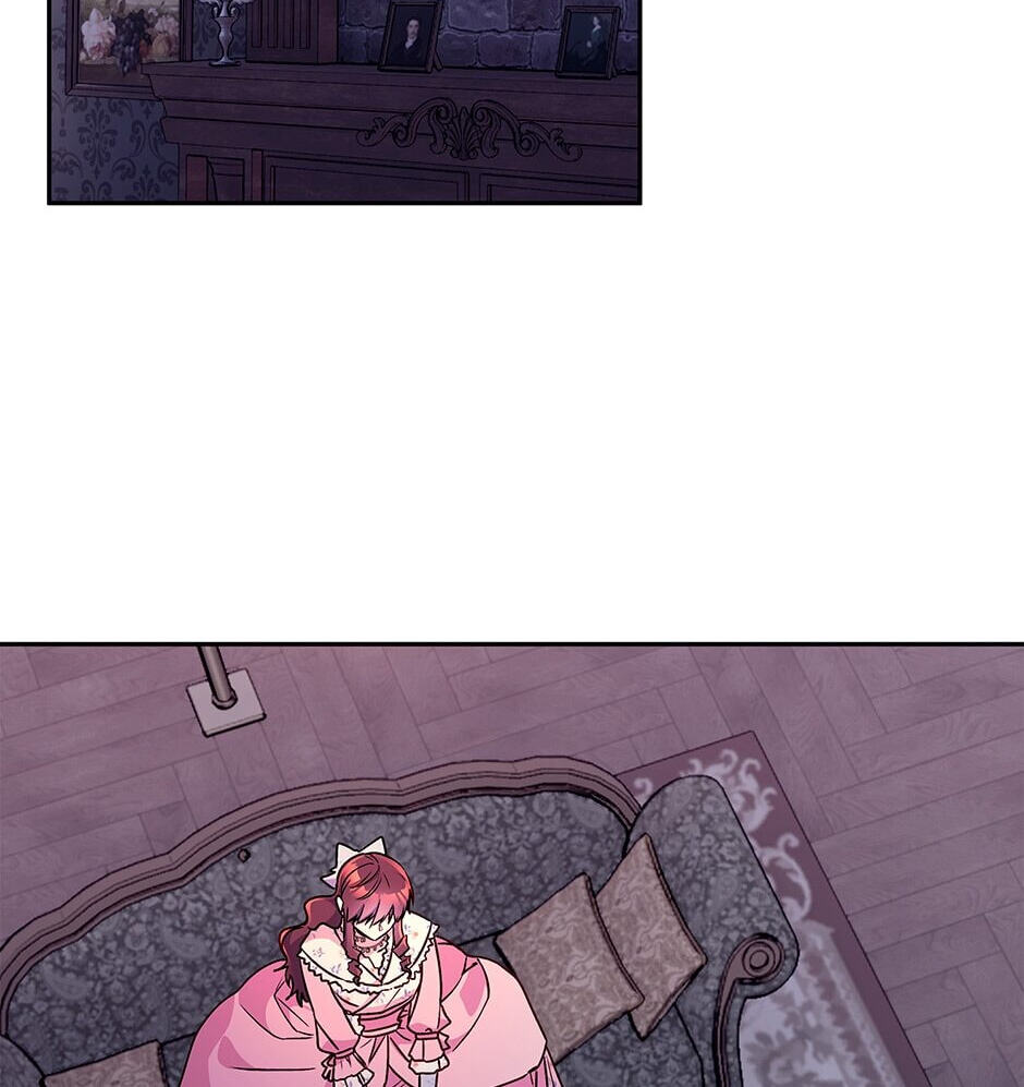Read Observing Elena Evoy chapter 91 image 1 on Lezhin