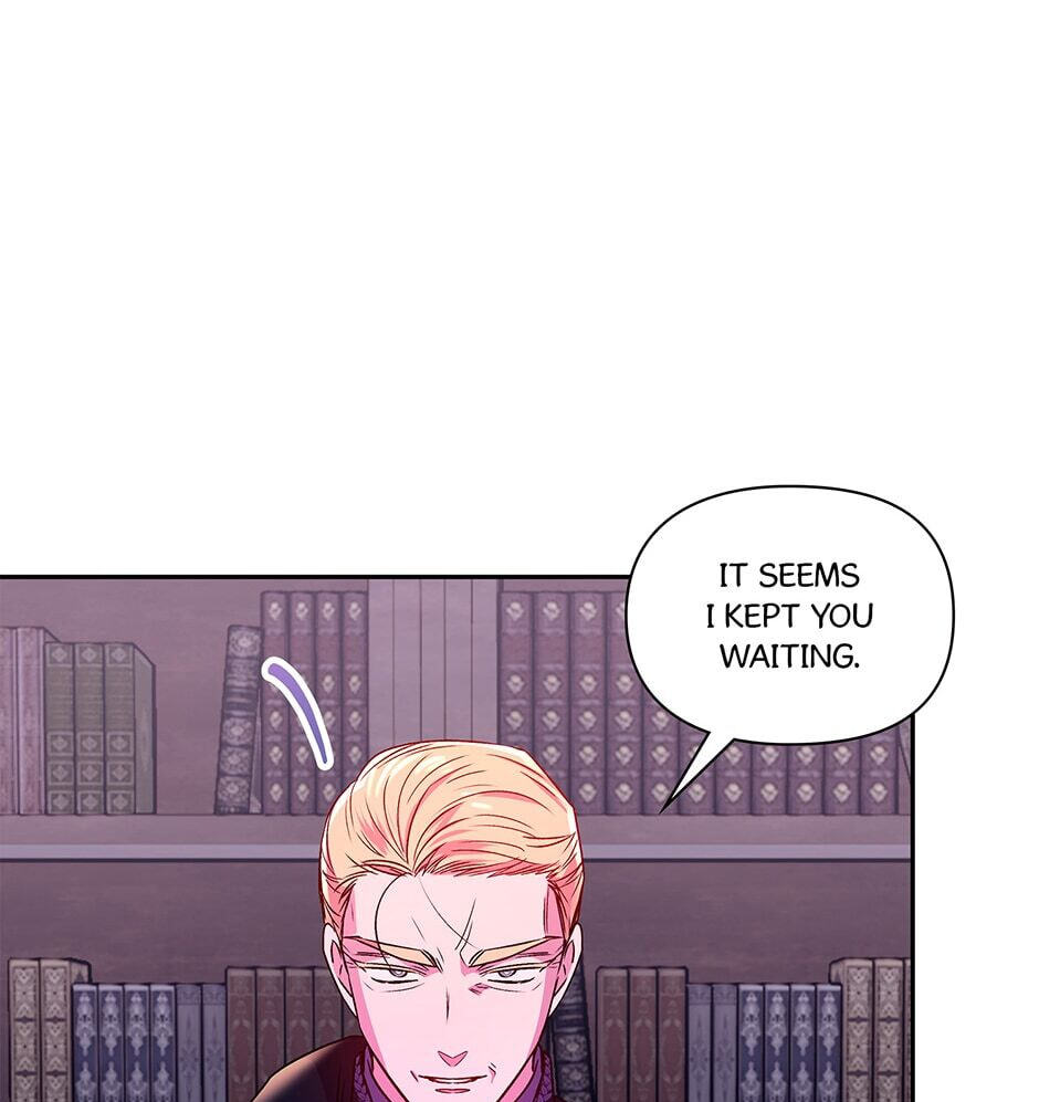Read Observing Elena Evoy chapter 91 image 10 on Lezhin