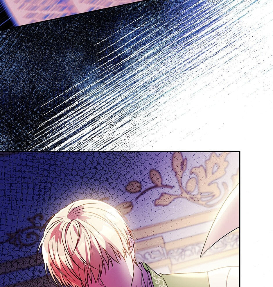 Read Observing Elena Evoy chapter 91 image 102 on Lezhin