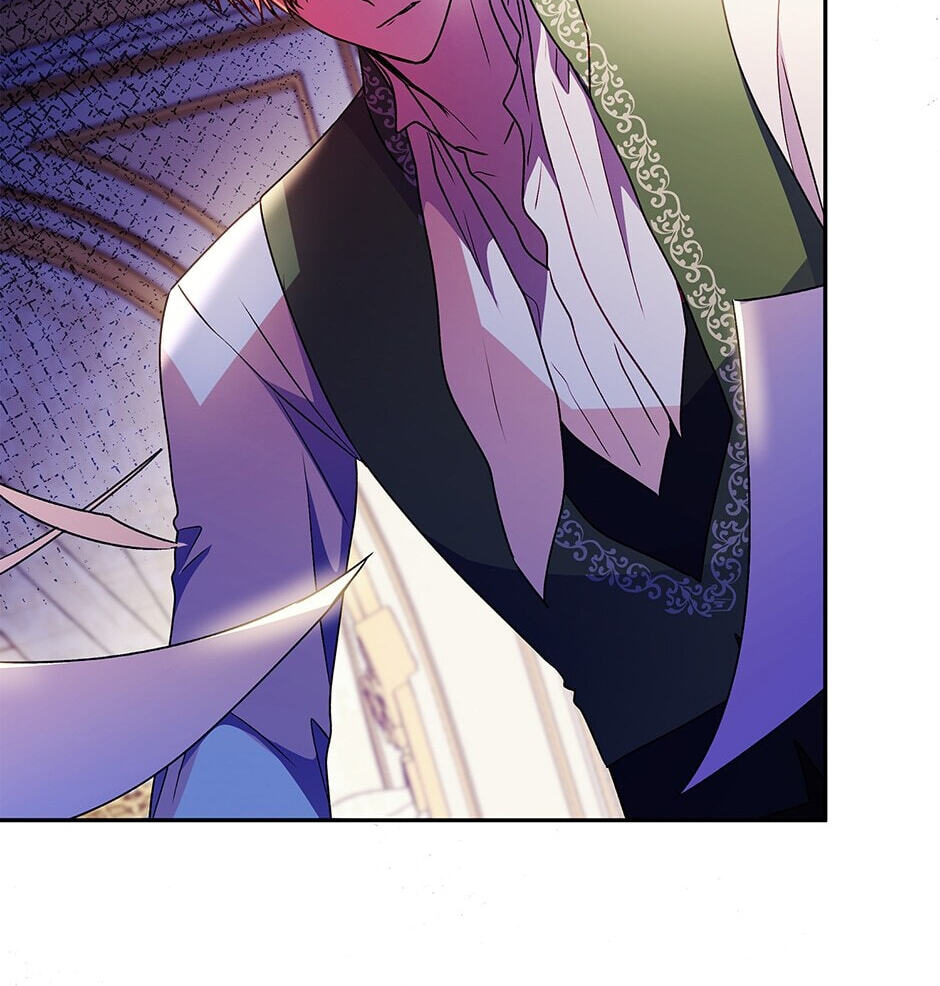 Read Observing Elena Evoy chapter 91 image 103 on Lezhin