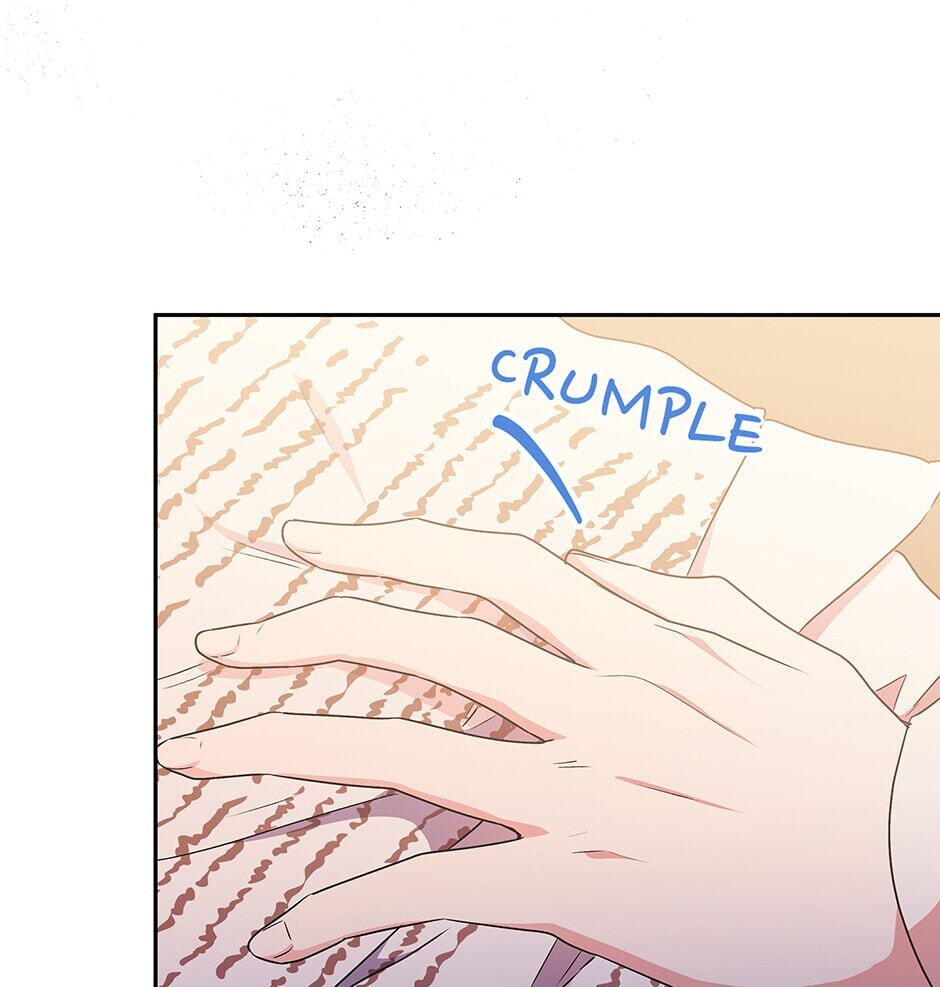 Read Observing Elena Evoy chapter 91 image 104 on Lezhin