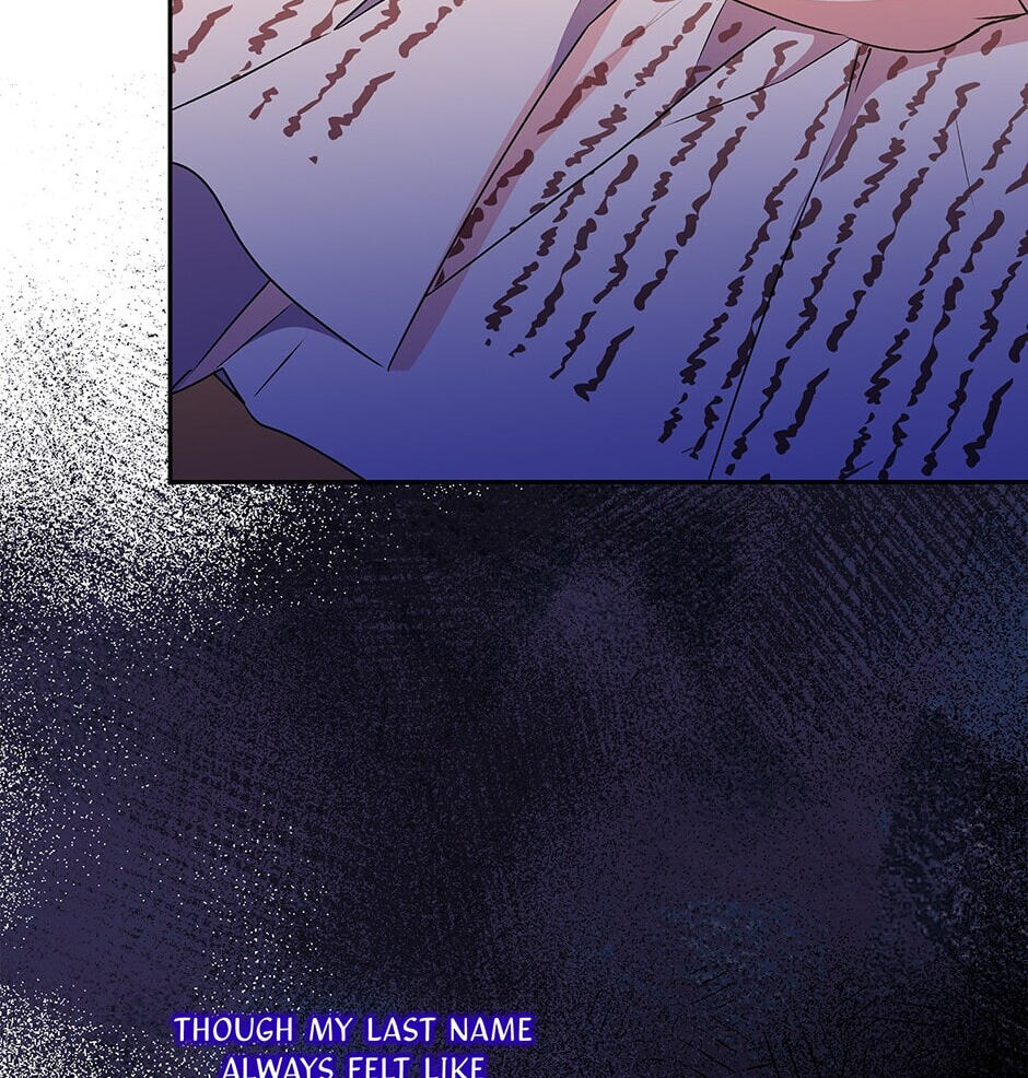 Read Observing Elena Evoy chapter 91 image 105 on Lezhin