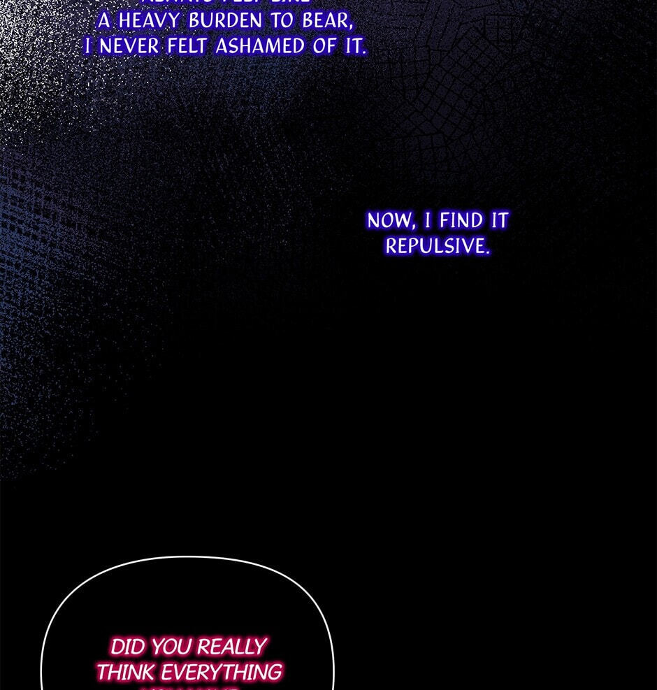 Read Observing Elena Evoy chapter 91 image 106 on Lezhin