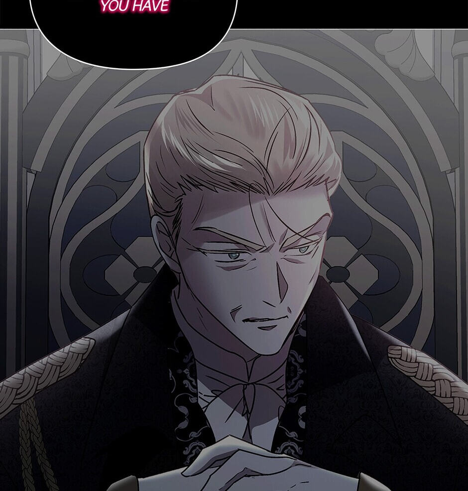 Read Observing Elena Evoy chapter 91 image 107 on Lezhin
