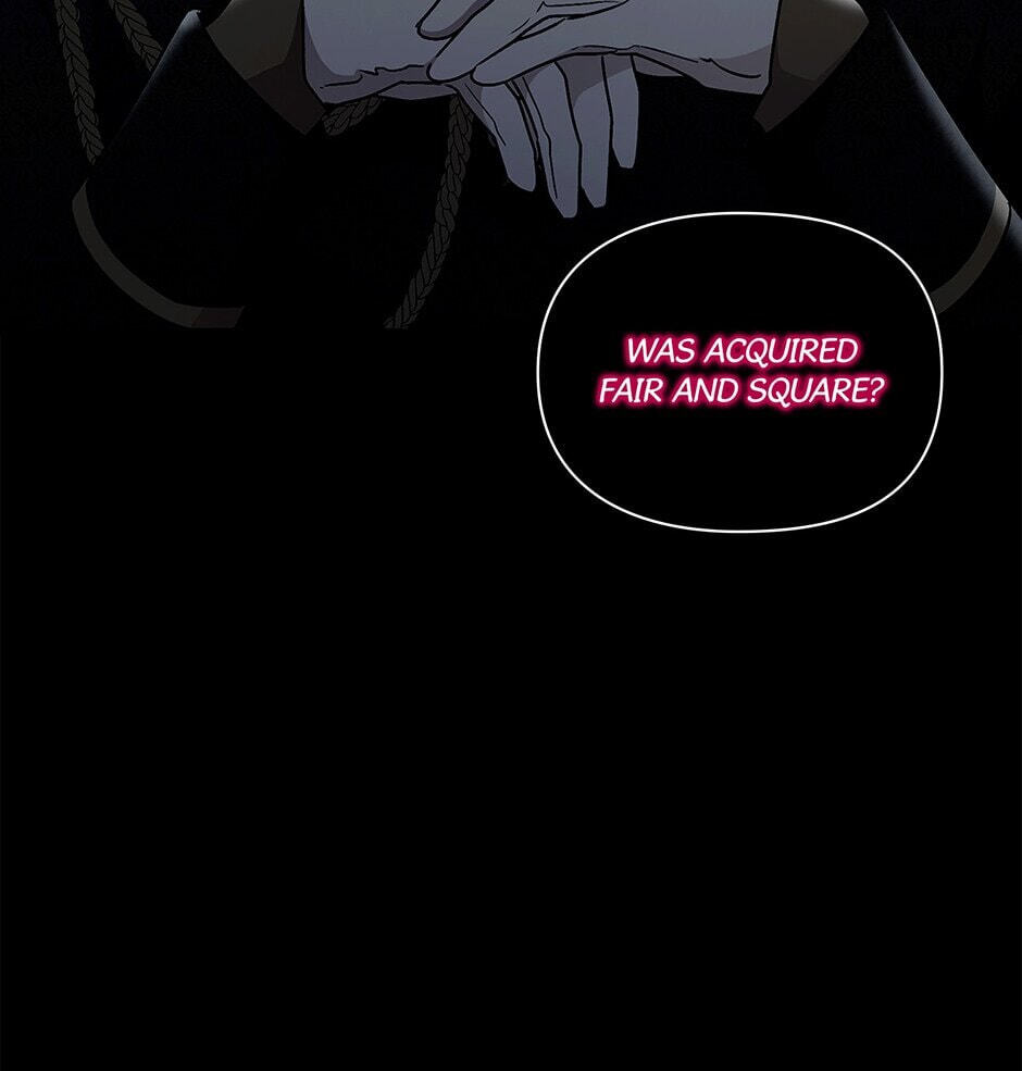 Read Observing Elena Evoy chapter 91 image 108 on Lezhin