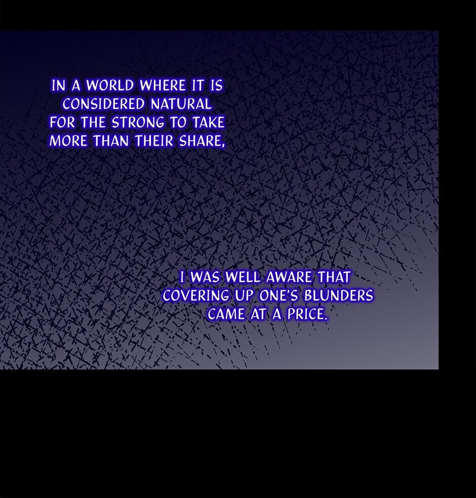 Read Observing Elena Evoy chapter 91 image 109 on Lezhin