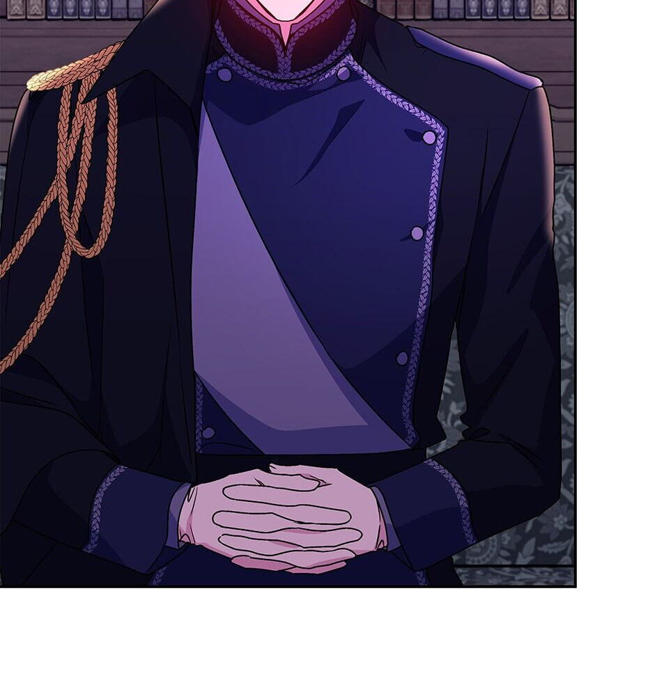 Read Observing Elena Evoy chapter 91 image 11 on Lezhin
