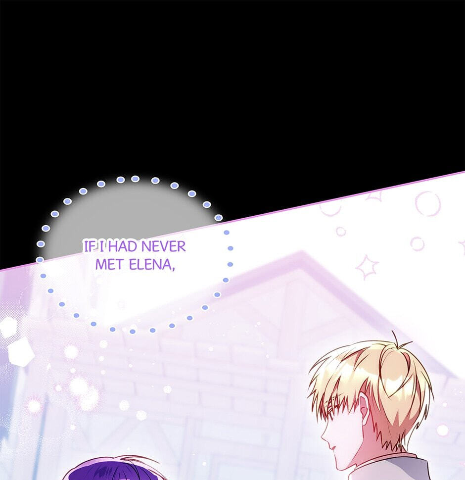 Read Observing Elena Evoy chapter 91 image 110 on Lezhin