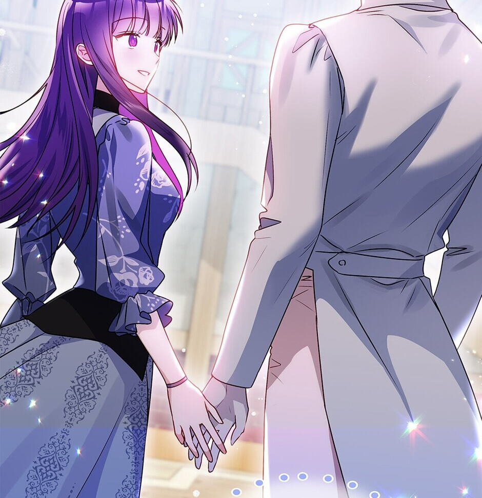 Read Observing Elena Evoy chapter 91 image 111 on Lezhin