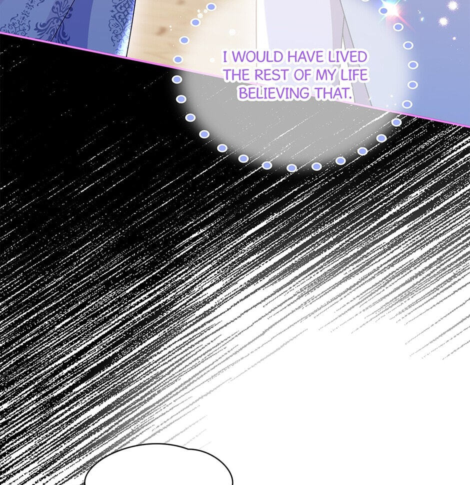 Read Observing Elena Evoy chapter 91 image 112 on Lezhin