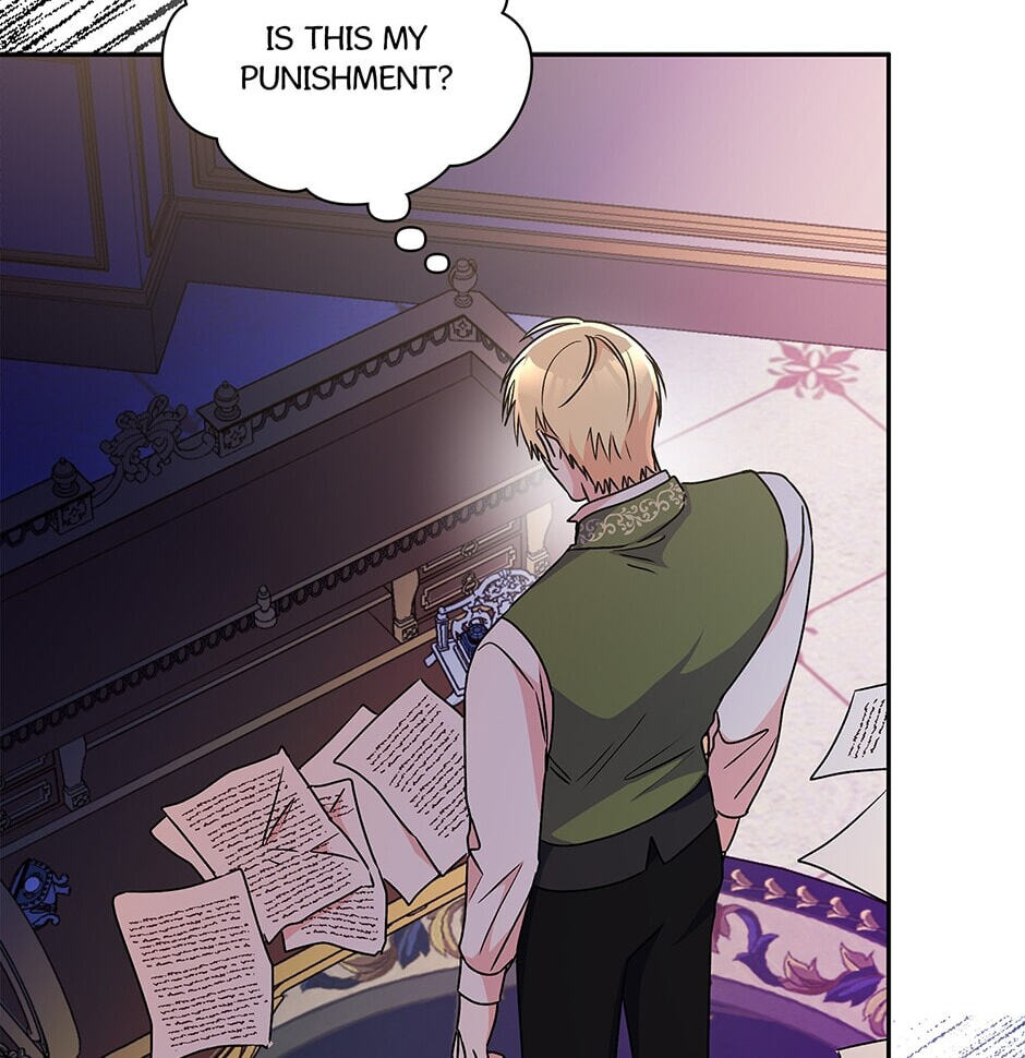 Read Observing Elena Evoy chapter 91 image 113 on Lezhin