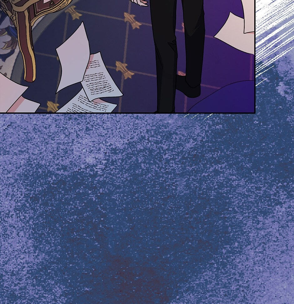 Read Observing Elena Evoy chapter 91 image 114 on Lezhin