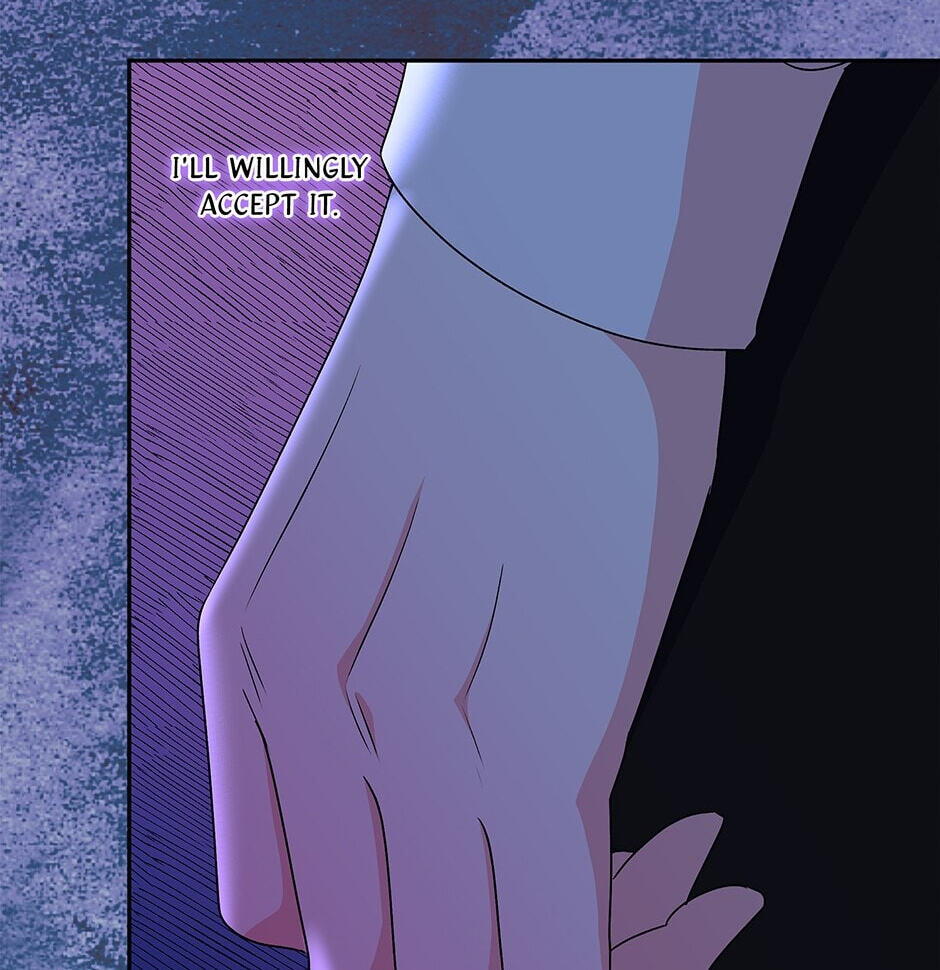 Read Observing Elena Evoy chapter 91 image 115 on Lezhin