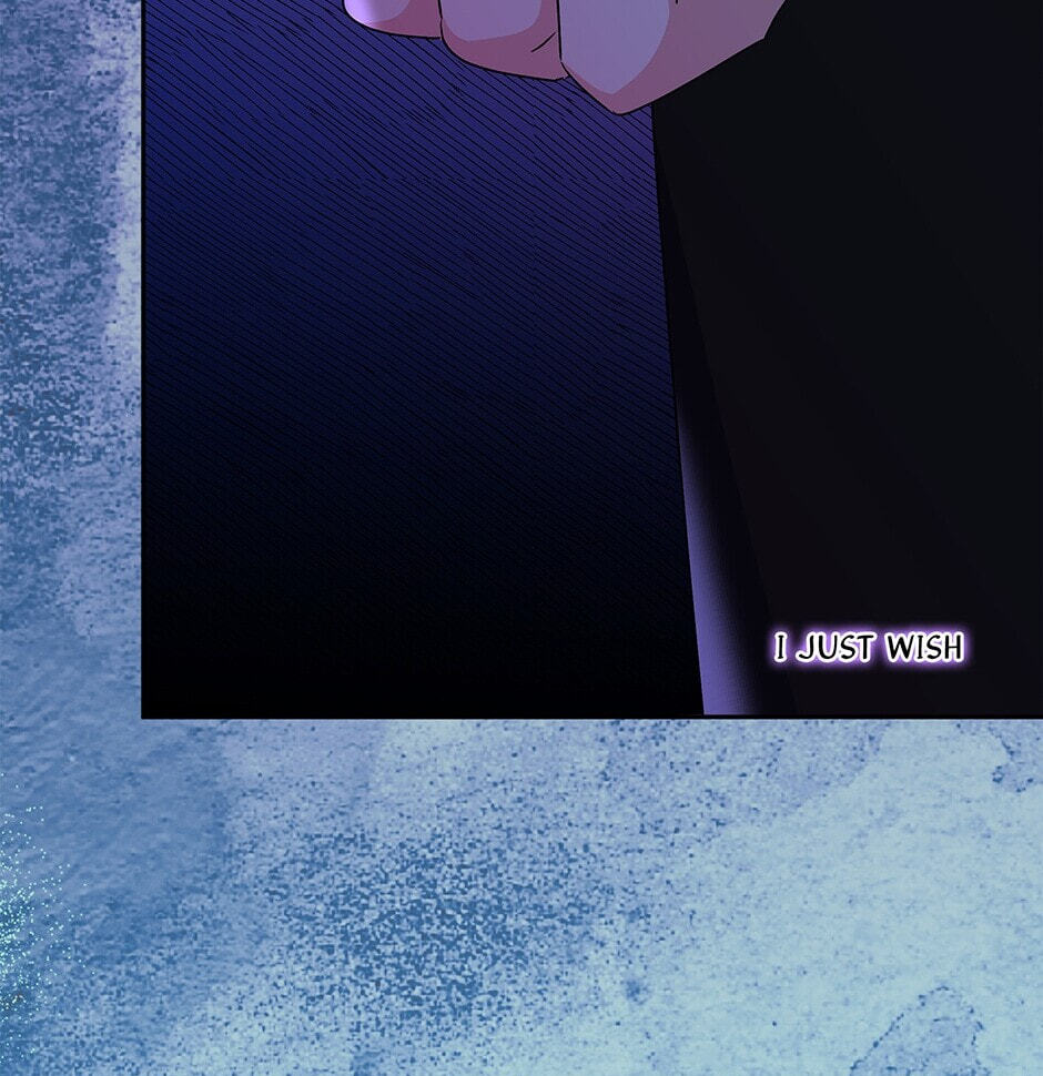 Read Observing Elena Evoy chapter 91 image 116 on Lezhin