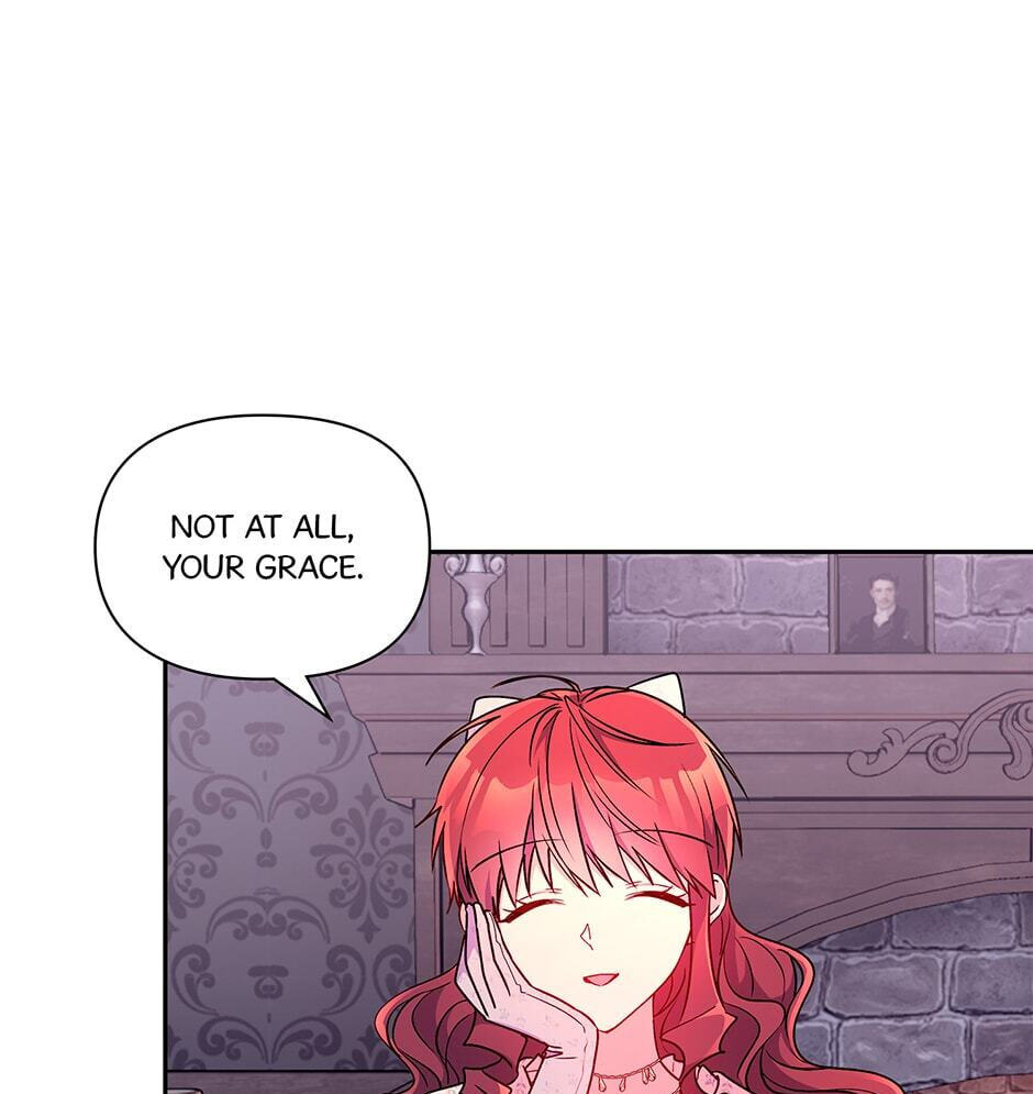 Read Observing Elena Evoy chapter 91 image 12 on Lezhin