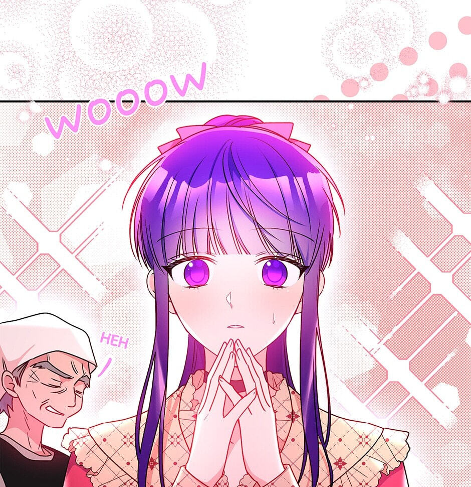 Read Observing Elena Evoy chapter 91 image 120 on Lezhin