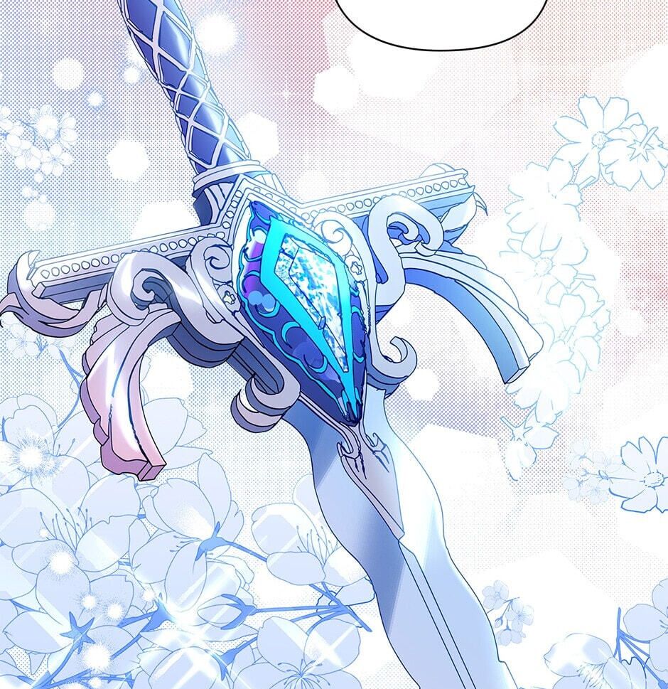 Read Observing Elena Evoy chapter 91 image 122 on Lezhin