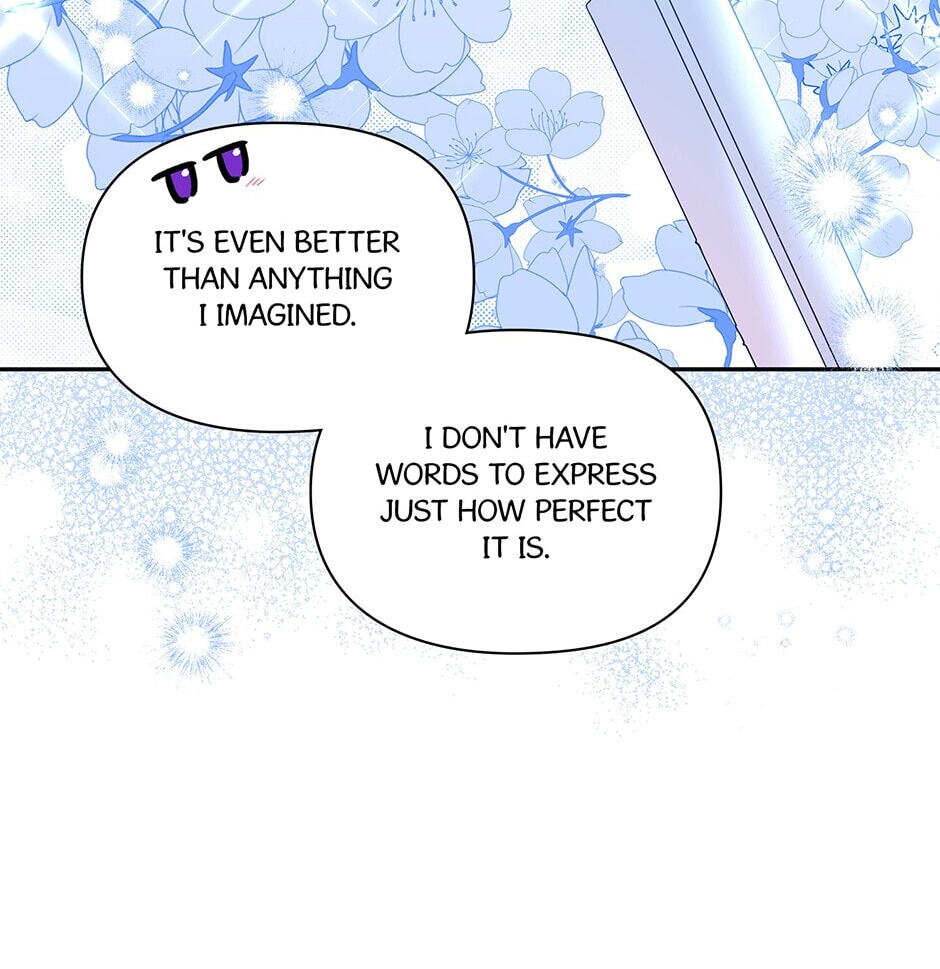Read Observing Elena Evoy chapter 91 image 123 on Lezhin