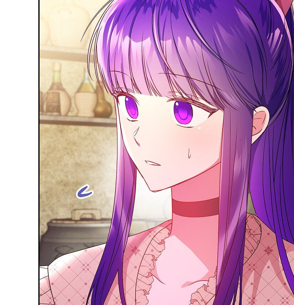 Read Observing Elena Evoy chapter 91 image 129 on Lezhin