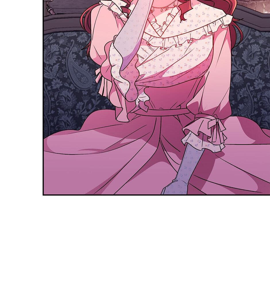 Read Observing Elena Evoy chapter 91 image 13 on Lezhin