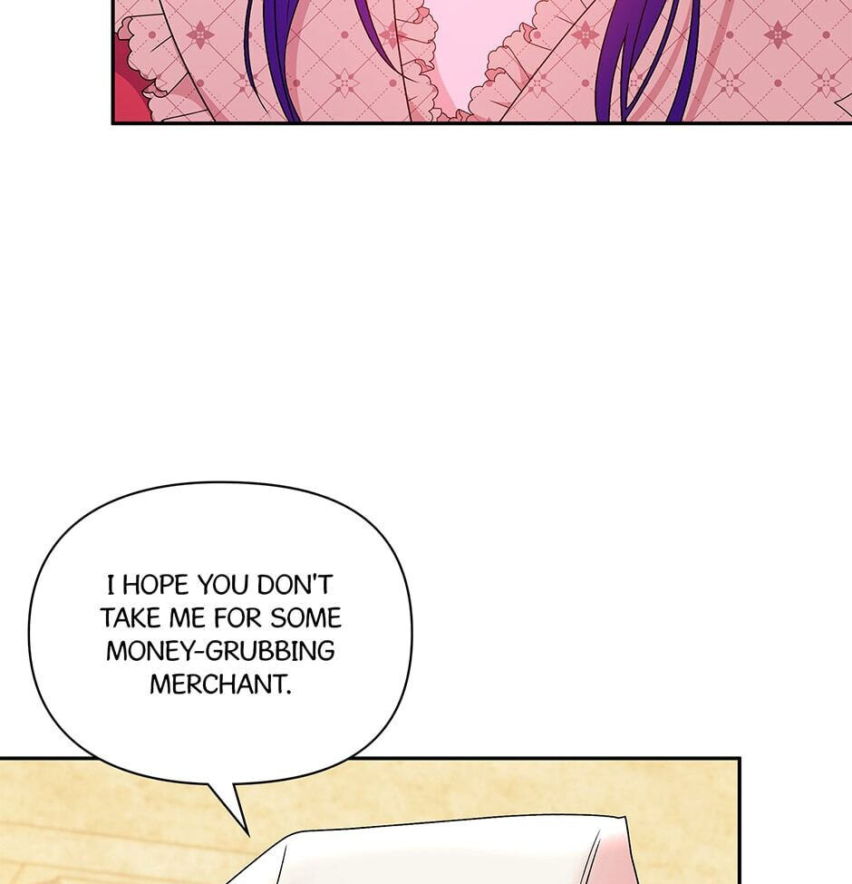 Read Observing Elena Evoy chapter 91 image 130 on Lezhin
