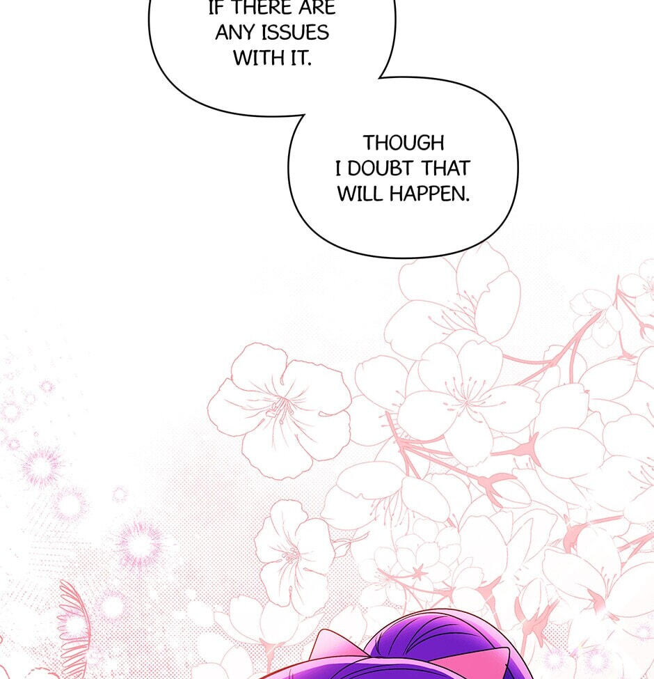 Read Observing Elena Evoy chapter 91 image 134 on Lezhin