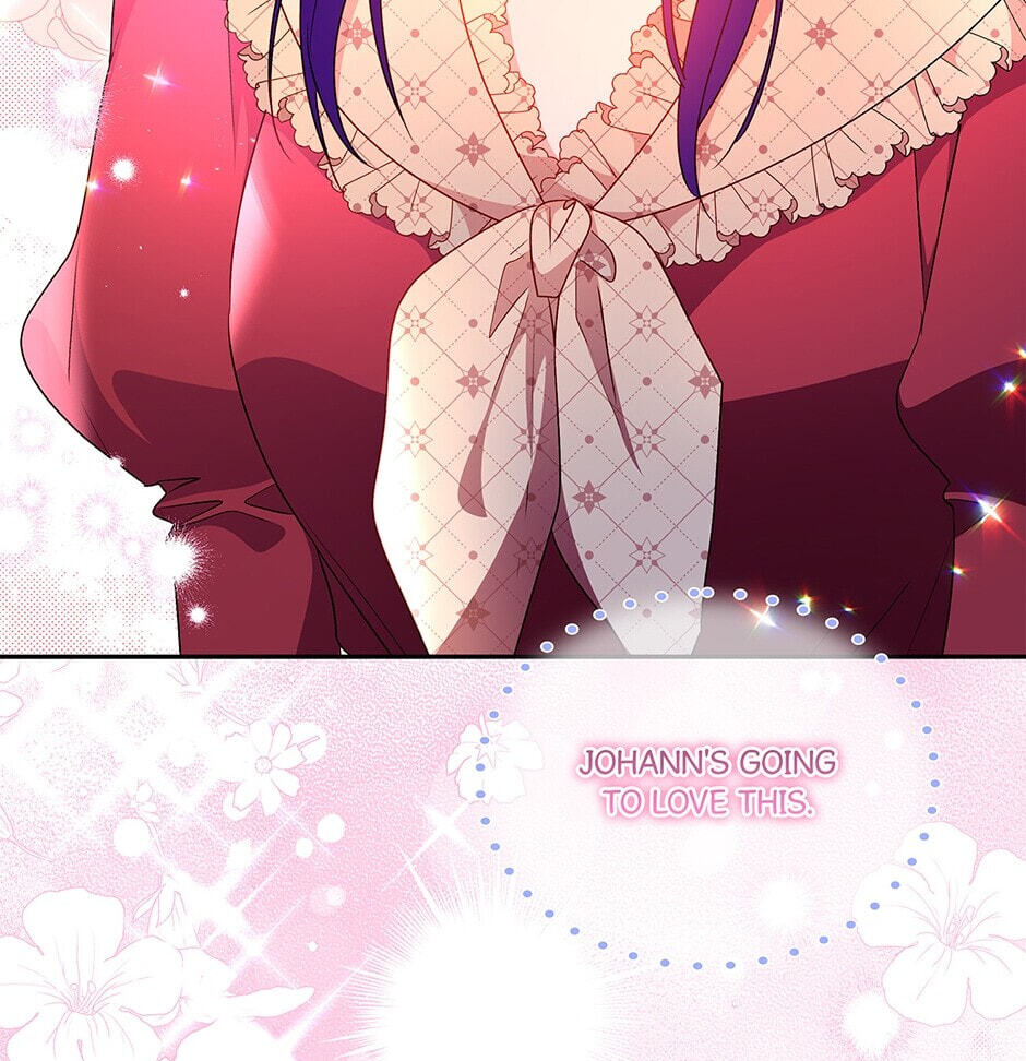 Read Observing Elena Evoy chapter 91 image 136 on Lezhin