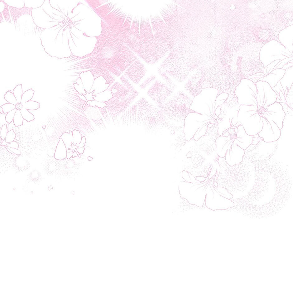 Read Observing Elena Evoy chapter 91 image 137 on Lezhin