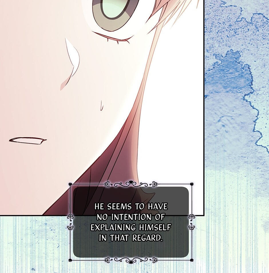 Read Observing Elena Evoy chapter 91 image 19 on Lezhin