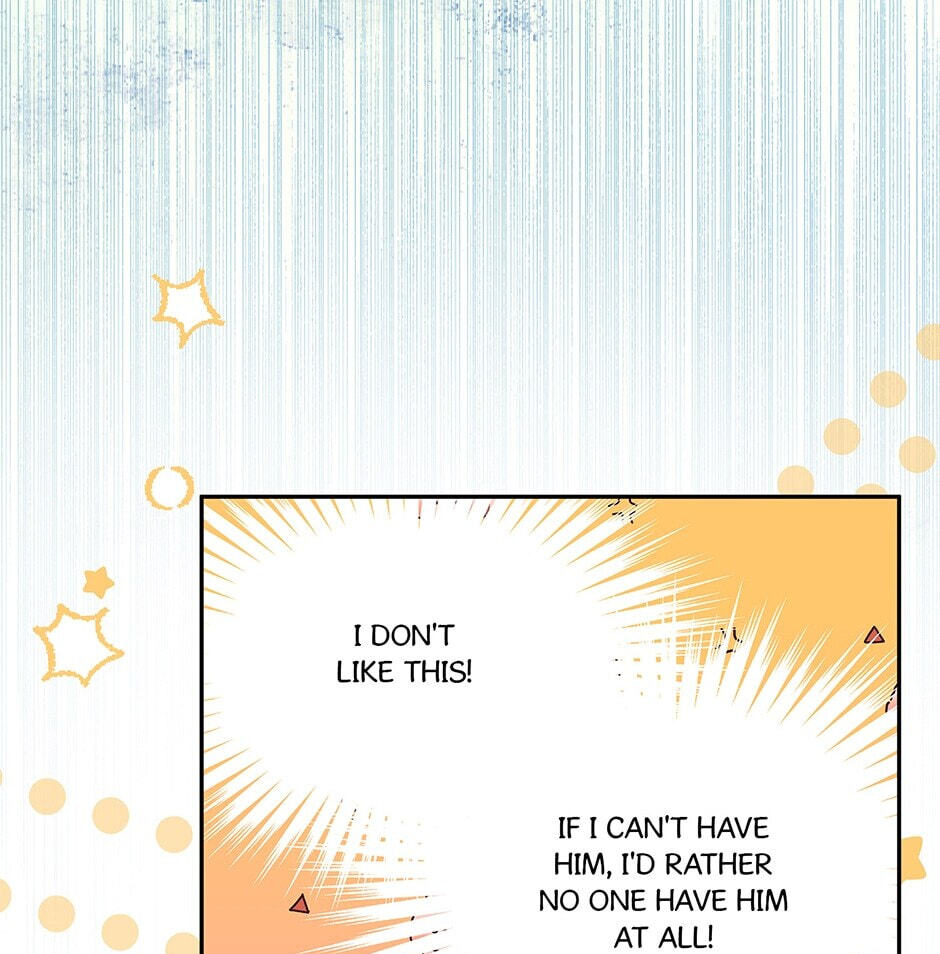 Read Observing Elena Evoy chapter 91 image 20 on Lezhin