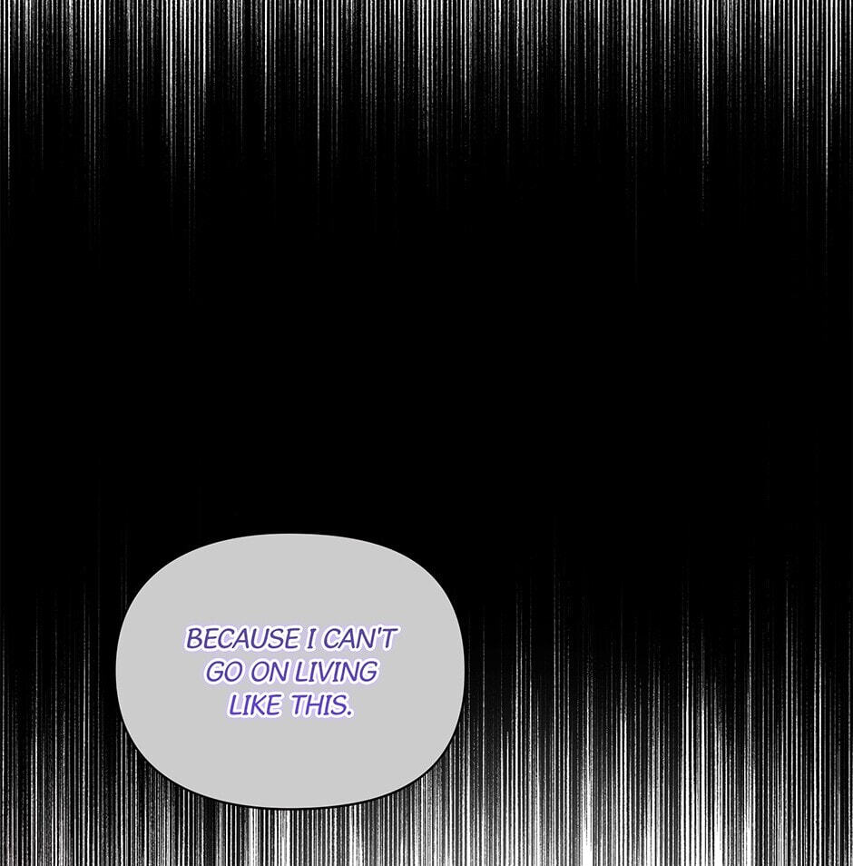 Read Observing Elena Evoy chapter 91 image 22 on Lezhin