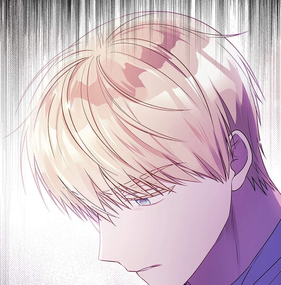 Read Observing Elena Evoy chapter 91 image 23 on Lezhin
