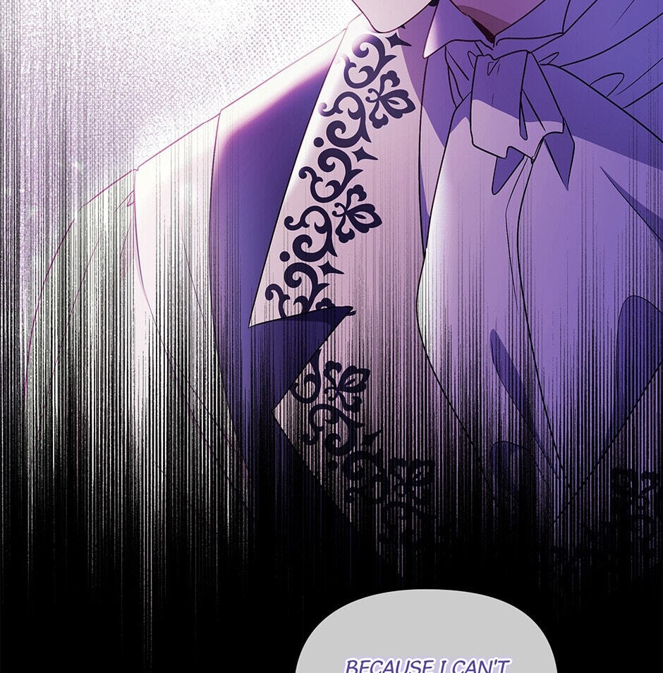 Read Observing Elena Evoy chapter 91 image 24 on Lezhin